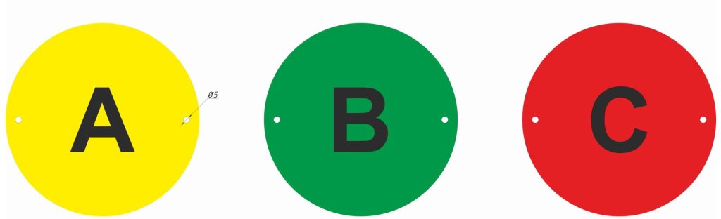 фаза 5.JPG фаза 5.JPG